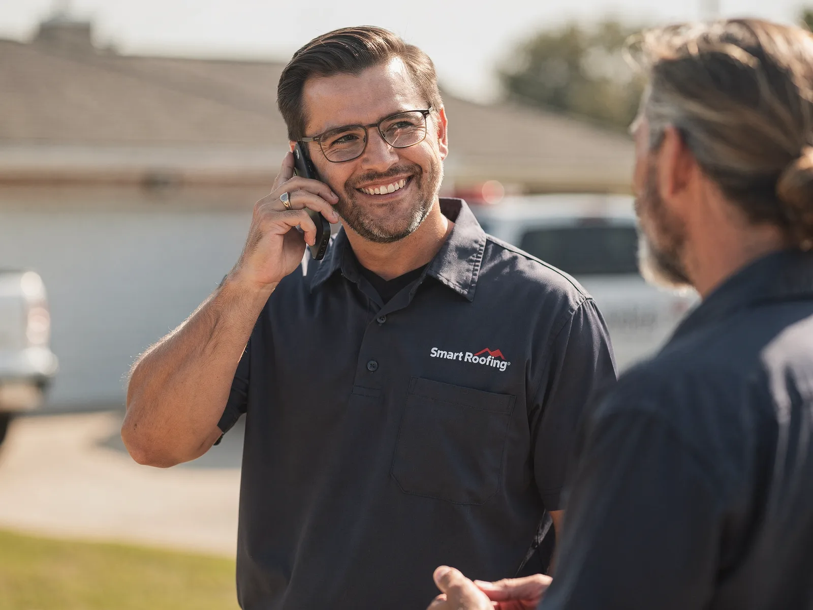 Roof Repair Keshena, WI FAQs